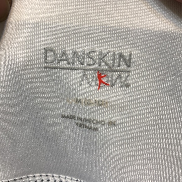 Danskin capri leggings - Picture 6 of 8
